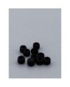 TORNILLO PRISIONERO M5X4MM (10u.) SWORKZ
