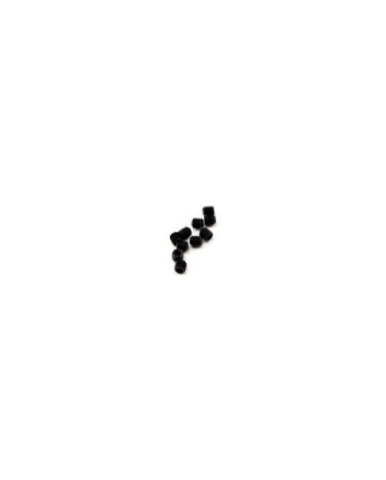 TORNILLO PRISIONERO M3X3MM (10u.) SWORKZ
