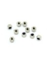 TUERCA AUTOBLOCANTE M2.5 (10) S35-4/5/5E SWORKZ