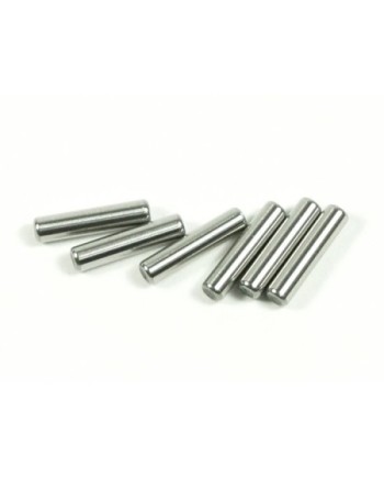 PIN M2.2X9.9 MM (6u.) S35-4/5/5E SWORKZ