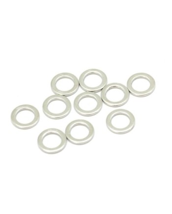 ARANDELA M5X8X0.8 (10) S35-4/5 SWORKZ
