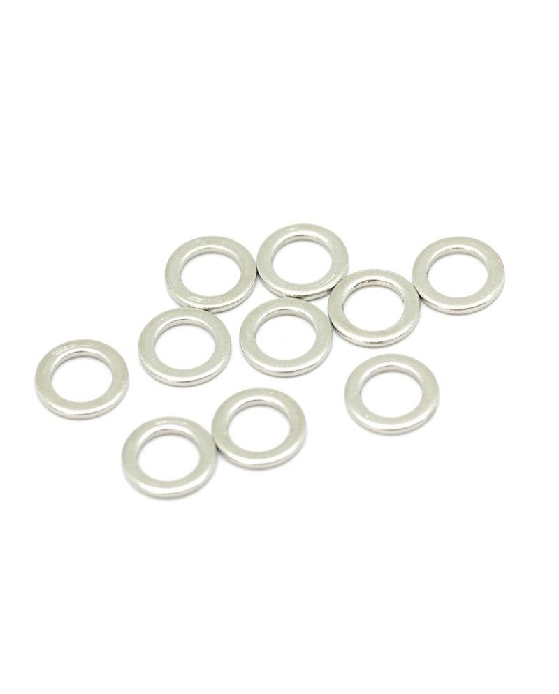 ARANDELA M5X8X0.8 (10) S35-4/5 SWORKZ