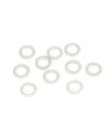 ARANDELA M5X8X0.4 (10) S35-4/5 SWORKZ