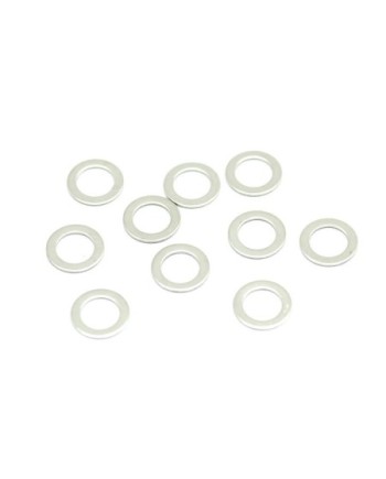 ARANDELA M5X8X0.4 (10) S35-4/5 SWORKZ