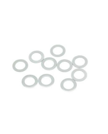 ARANDELA 6X10X0.2 (10) S35-4/5/5E SWORKZ