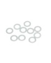 ARANDELA 6X10X0.2 (10) S35-4/5/5E SWORKZ