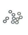 ARANDELA 3X6X0.1 MM (10) S35-4/5E, S12-2, S12-3 SWORKZ