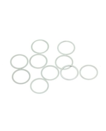 ARANDELA 13X16X0.2 MM (10u.) S35-4/5/5E SWORKZ