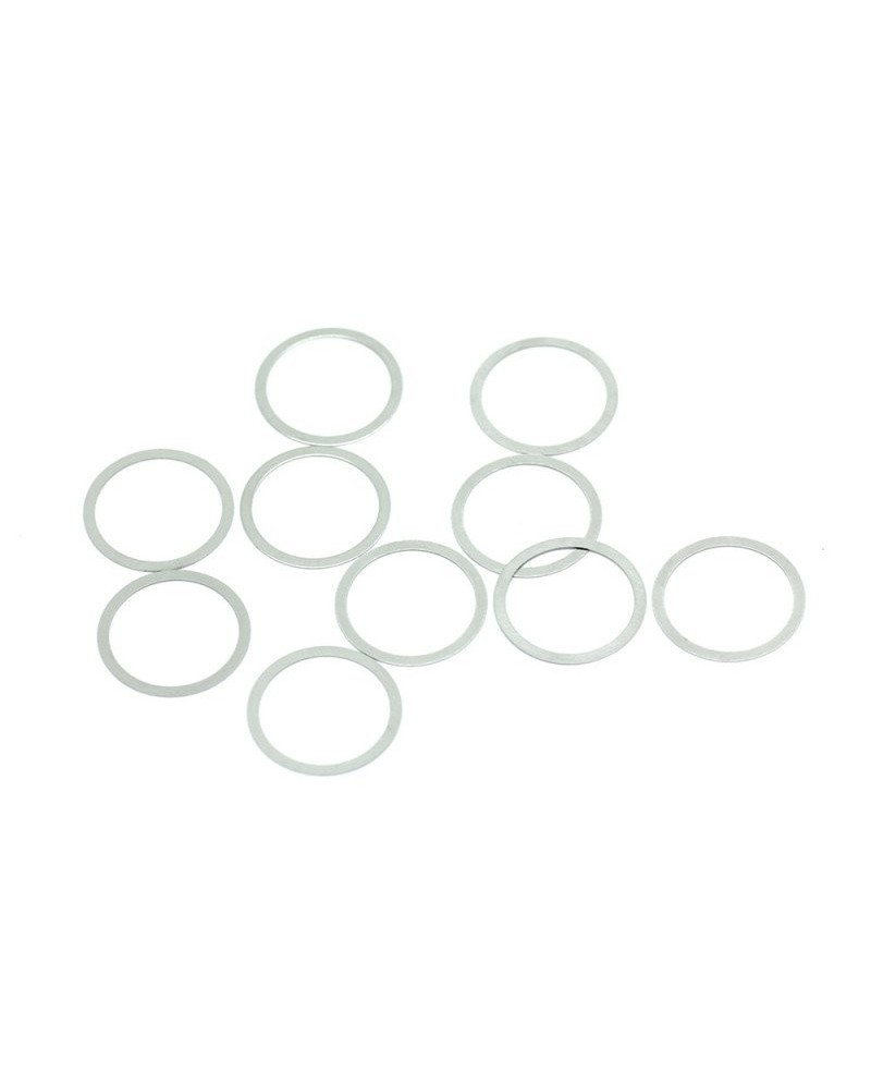 ARANDELA 13X16X0.2 MM (10u.) S35-4/5/5E SWORKZ
