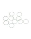 ARANDELA 13X16X0.2 MM (10u.) S35-4/5/5E SWORKZ