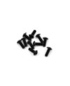 TORNILLO ALLEN OH/TP M3X8MM (10u.) SWORKZ