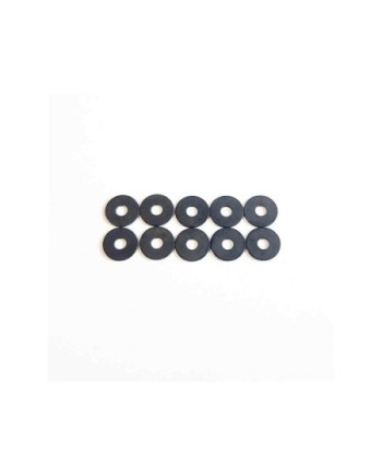 ARANDELA ACERO M2.6X6X0.6 (10) S35-4/5/5E SWORKZ