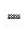 ARANDELA ACERO M2.6X6X0.6 (10) S35-4/5/5E SWORKZ