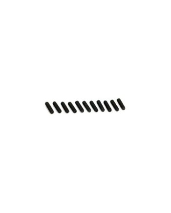 TORNILLO PRISIONERO M3X10MM (10u.) SWORKZ