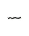 TORNILLO PRISIONERO M3X10MM (10u.) SWORKZ
