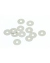 ARANDELA 3.5X12X0.2 MM (12u.) S35-4/5/5E, S12-2 SWORKZ