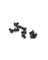 TORNILLO ALLEN OH/TP M3X5MM (10u.) SWORKZ