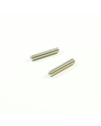 TORNILLO PRISIONERO ESPECIAL M5 (2u.) SWORKZ