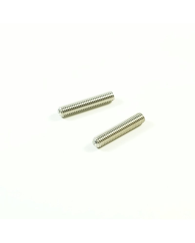 TORNILLO PRISIONERO ESPECIAL M5 (2u.) SWORKZ
