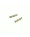 TORNILLO PRISIONERO ESPECIAL M5 (2u.) SWORKZ