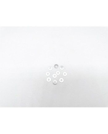 ARANDELA AJUSTE 3.5X10X0.2 MM (10) S35-4/5/5E, S12-2 SWORKZ