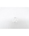 ARANDELA AJUSTE 3.5X10X0.2 MM (10) S35-4/5/5E, S12-2 SWORKZ