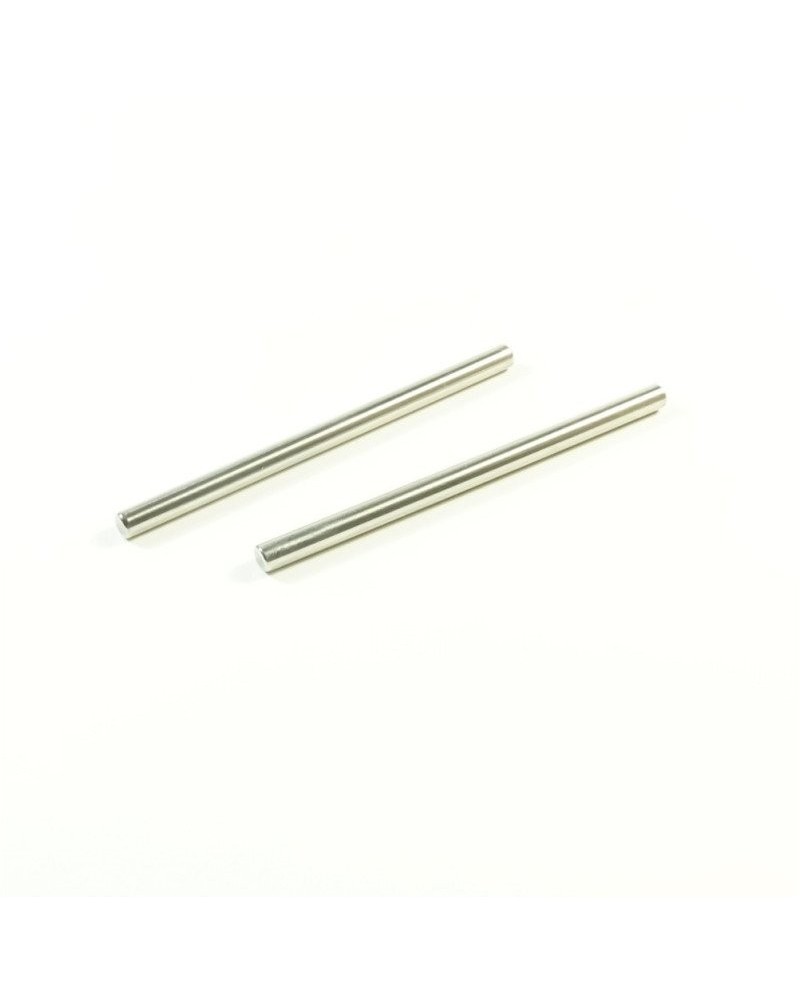 PASADOR TRAPECIO INFERIOR 68.5 MM (2u.) S35-4/5/5E SWORKZ