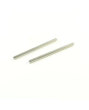 PASADOR TRAPECIO INFERIOR 68.5 MM (2u.) S35-4/5/5E SWORKZ