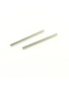PASADOR TRAPECIO INFERIOR 68.5 MM (2u.) S35-4/5/5E SWORKZ