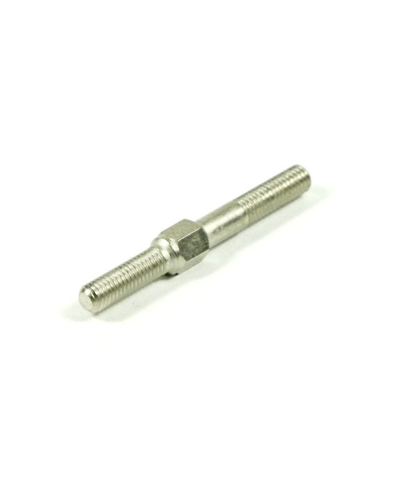 INVERSORA DIRECCIÓN SERVO M3X30 MM S35-4/5 SWORKZ