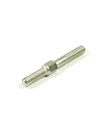 INVERSORA DIRECCIÓN SERVO M3X30 MM S35-4/5 SWORKZ