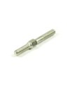 INVERSORA DIRECCIÓN SERVO M3X30 MM S35-4/5 SWORKZ
