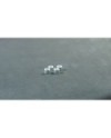 CASQUILLO ALINEADOR PIÑÓN 5X7X5.1 MM (4u.) S35-4/5/5E SWORKZ