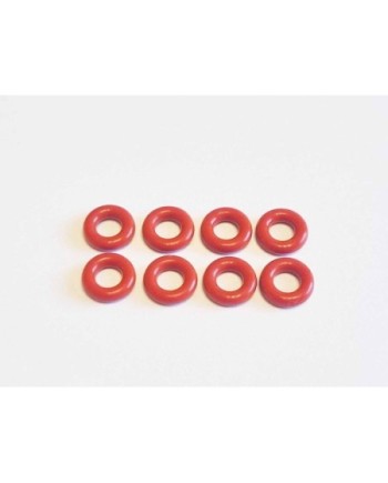 SET TÓRICAS AMORTIGUADOR BBS (8u.) S35-4 SWORKZ