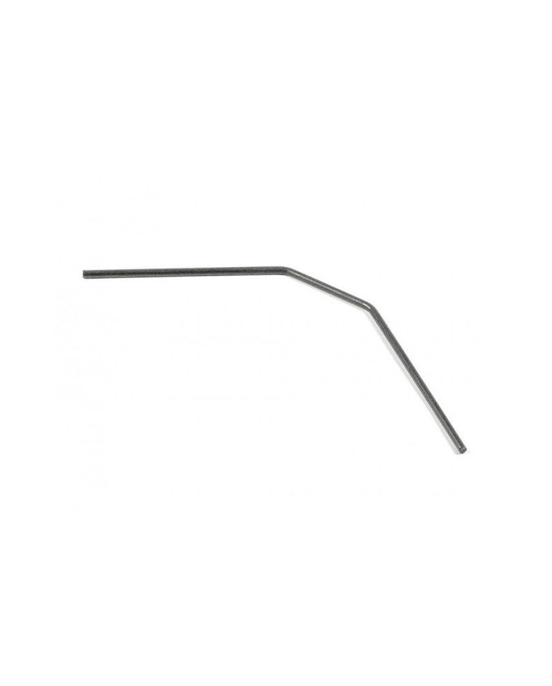 BARRA ESTABILIZADORA 2.8MM DEL. S35-4 SWORKZ