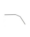 BARRA ESTABILIZADORA 2.6MM DEL. S35-4 SWORKZ