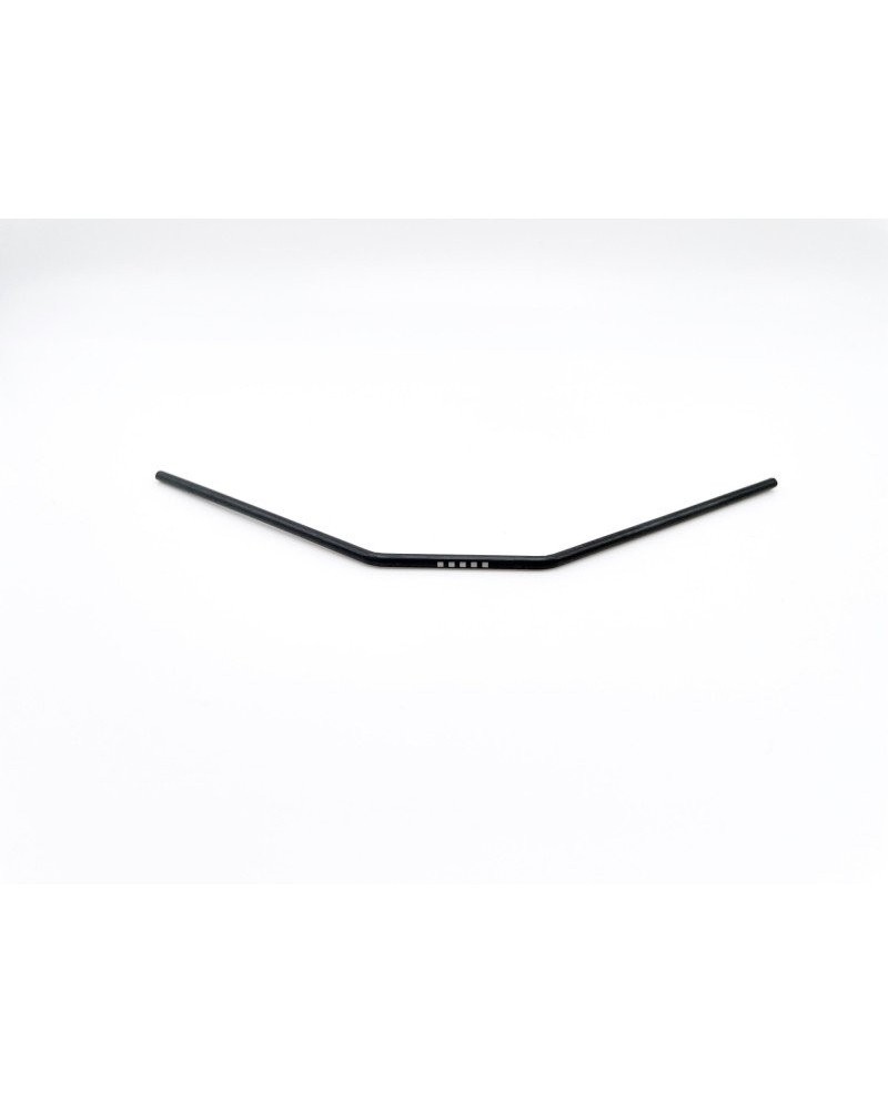 BARRA ESTABILIZADORA 2.5MM DEL. S35-4 SWORKZ