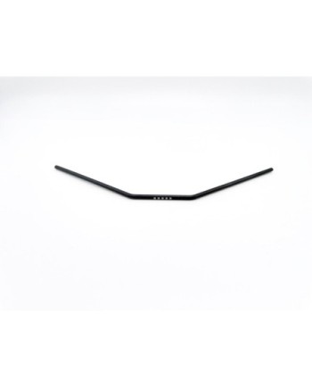 BARRA ESTABILIZADORA 2.5MM DEL. S35-4 SWORKZ
