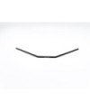 BARRA ESTABILIZADORA 2.5MM DEL. S35-4 SWORKZ