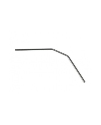 BARRA ESTABILIZADORA 2.3MM DEL. S35-4 SWORKZ