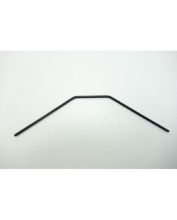 BARRA ESTABILIZADORA 2.2MM DEL. S35-4 SWORKZ