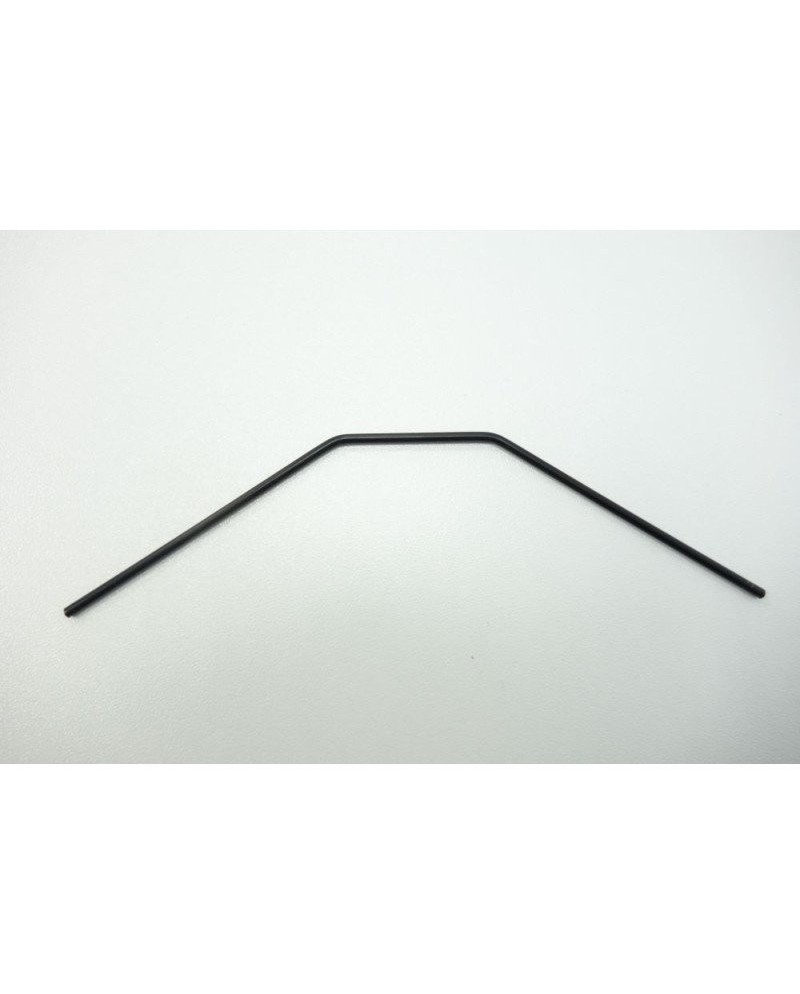 BARRA ESTABILIZADORA 2.2MM DEL. S35-4 SWORKZ