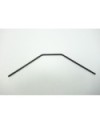 BARRA ESTABILIZADORA 2.2MM DEL. S35-4 SWORKZ