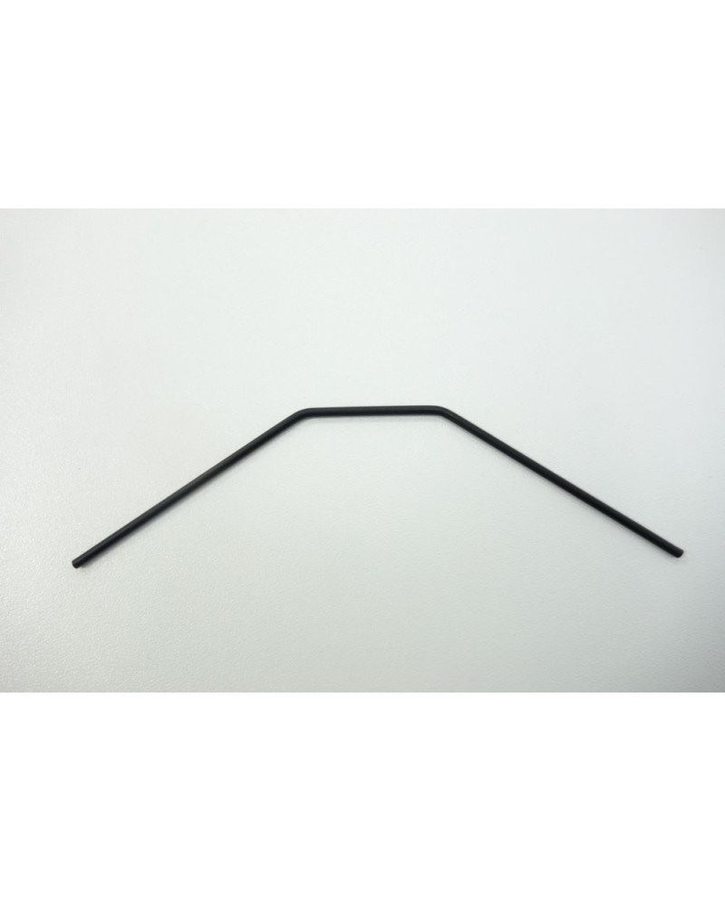 BARRA ESTABILIZADORA 2.1MM DEL. S35-4 SWORKZ