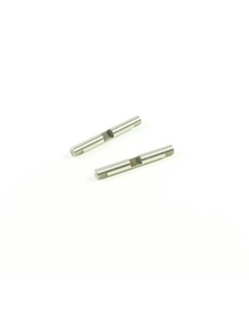 PIN DIFERENCIAL HET (2u.) S35-4/5/5E SWORKZ