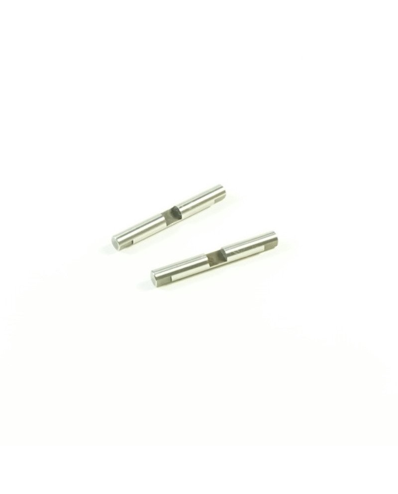 PIN DIFERENCIAL HET (2u.) S35-4/5/5E SWORKZ