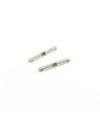 PIN DIFERENCIAL HET (2u.) S35-4/5/5E SWORKZ