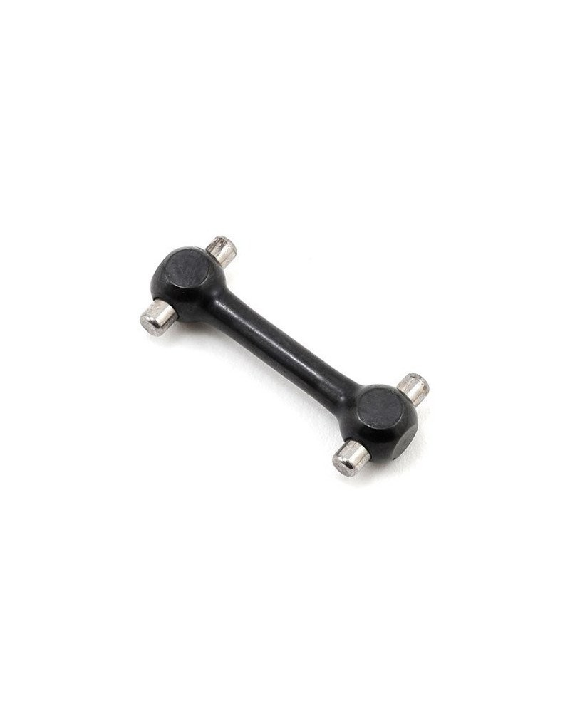 PALIER CENTRAL TRASERO (S) S35-4 SWORKZ