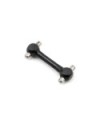PALIER CENTRAL TRASERO (S) S35-4 SWORKZ