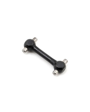PALIER CENTRAL TRASERO (S) S35-4 SWORKZ